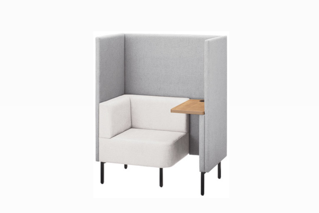 RS-210 (アールエス210) シリーズ　RS-213LN　3面パネル付　左天板タイプ　RS-213LN.